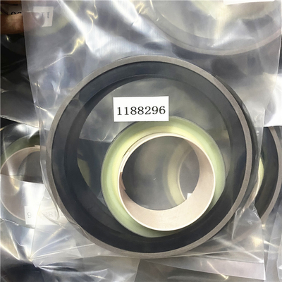 1188296 1250024 Bộ dán xi lanh thủy lực 1188296 Bộ nâng xi lanh, bộ phận sâu 950G 950G II 962G 962G II IT