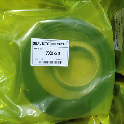 7X2730 7X2701 Máy tải bánh xe thủy lực xi lanh Caterpillar nguyên bản 1933096 8T3649 2456831 BD529274