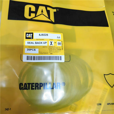 4J9225 4J9224 Bộ dụng cụ đánh con hải cẩu