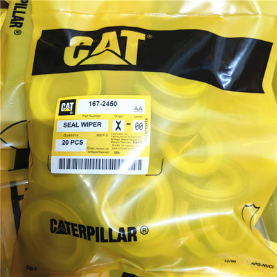 1672450 1672449 DẤU BỤI