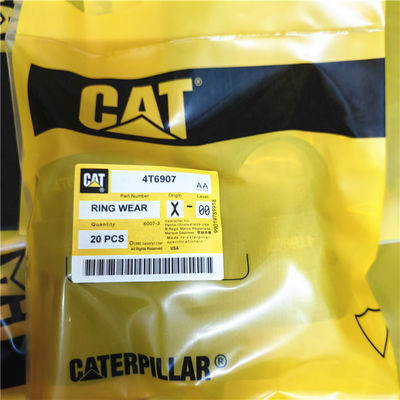 4T6907 5J7133 PHỚT WR