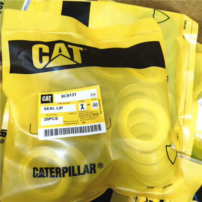 5J8150 8C9131 8C9130 5J8200 BỘ CON DẤU