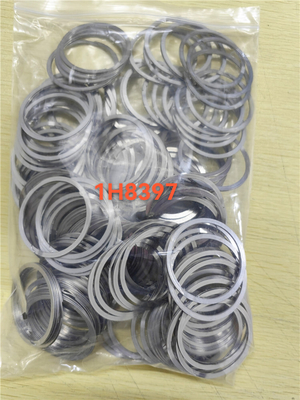 903401 4S9006 903403 1H8397 Các bộ phận Caterpillar O Vòng cho thiết bị nặng 901401