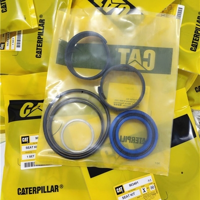 903401 4S9006 903403 1H8397 Các bộ phận Caterpillar O Vòng cho thiết bị nặng 901401