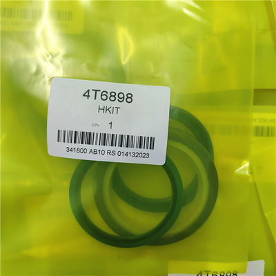 4T6898 8J4509 3G2286 8J6070 5J8400 8J4524 4T5699 8J4627 6J1450 7J5673 5J8238 1672310