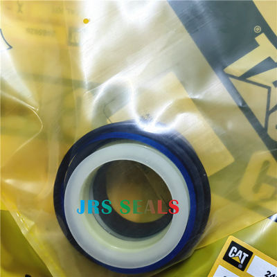 Bộ gioăng phớt xi lanh thủy lực Nbr 2339207 2384462