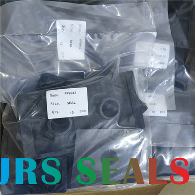 6I2431 4P9942 4P9943 Động cơ gói tản nhiệt D8r D7r 988K 990K 992K 993K