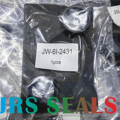 6I2431 4P9942 4P9943 Động cơ gói tản nhiệt D8r D7r 988K 990K 992K 993K