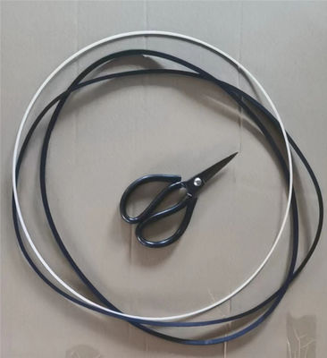 2280419 Lắp ráp con dấu 1173271 8R9810 2280419 966F