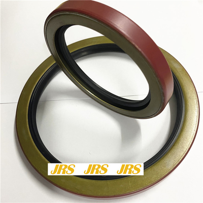 5P7456 7X2623 3K5093 Phớt gạt nước bụi SEAL LIP LOẠI