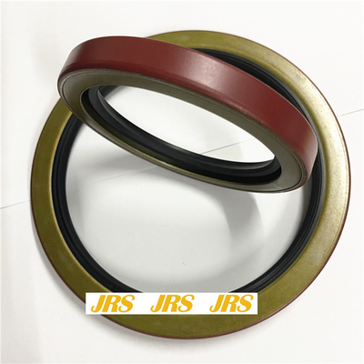 6K9149 2M3827 3D8417 Phớt gạt nước bụi SEAL LIP LOẠI