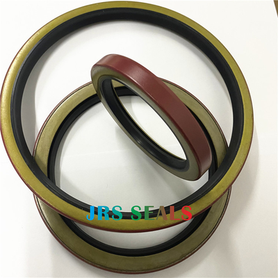 5K0983 4K7462 4K7461 Phớt gạt bụi LOẠI MÔI