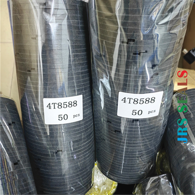 4T8588 5J4987 5J5020 SEAL NHƯ các bộ phận của sâu bướm 5J4965 416C 416D 420D 420E 428C 428D 430D 432D