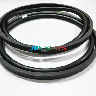 4T8588 5J4987 5J5020 SEAL NHƯ các bộ phận của sâu bướm 5J4965 416C 416D 420D 420E 428C 428D 430D 432D