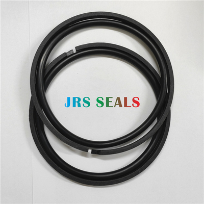 4T8588 5J4987 5J5020 SEAL NHƯ các bộ phận của sâu bướm 5J4965 416C 416D 420D 420E 428C 428D 430D 432D