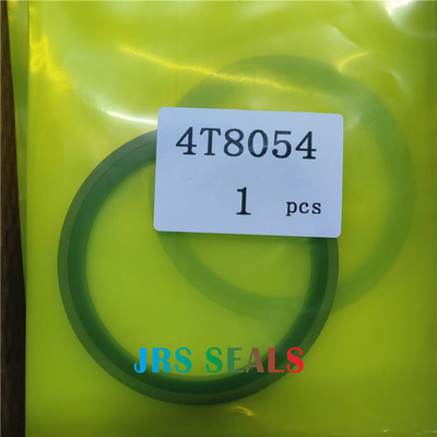 4T8054 SPG 5J7013 3E4256 5J8011 3E4257 5J5402 SEAL NHƯ các bộ phận của sâu bướm