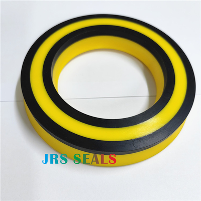 8T1981 ouy u cup Seal Phù hợp với Cat 589 D10N D10R D10T 58L 59L 59N
