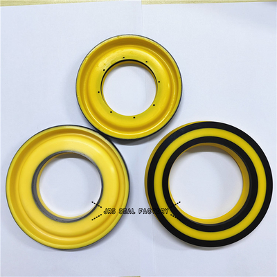 8T1981 ouy u cup Seal Phù hợp với Cat 589 D10N D10R D10T 58L 59L 59N