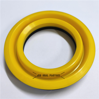 6V6900 Seal U Cup 3T8392 cho CAT 578 583R 583T 587R 587T D8L D8T D9N D9R D9T PL83 PL87