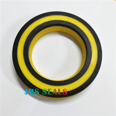 6V6900 Seal U Cup 3T8392 cho CAT 578 583R 583T 587R 587T D8L D8T D9N D9R D9T PL83 PL87