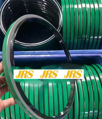 6V8081 6V8384 3290411 3307851 2824350 Phớt chắn dầu trục truyền động Loại 650737 12G 12H 12H NA 130G 140G 140H