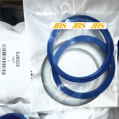 5J8238 4T6126 5J8325 HKIT PHỚT CHẶN U 5J8200 PHỚT CHẮN BỤI