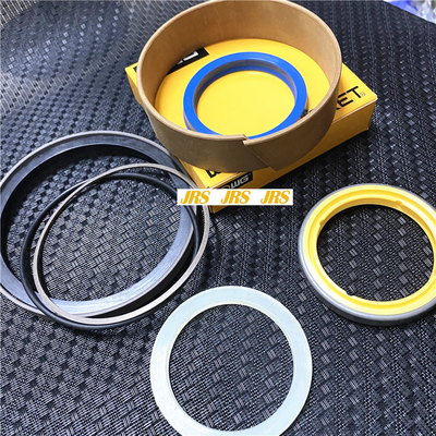 7X2663 7X2738 7X2797 Hydraulic Cylinder Seal Kits