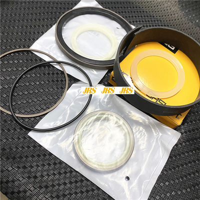 2281780 8T3576 3193558 Hydraulic Cylinder Seal Kits Excavator Loader Lift Tift Steering