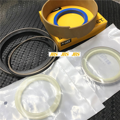 8T1478 3260502 7X2783 lái tay nâng dầu xi lanh thủy lực Seal Kit Excavator Loader