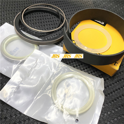 2450596 7X2755 2386661 Lift Tift Hydraulic Cylinder Oil Seal Kit Excavator Loader Lái xe