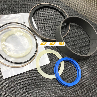 7X2755 2422548 2402106 Hydraulic Cylinder Lift Oil Seal Kit Excavator Loader Lái xe