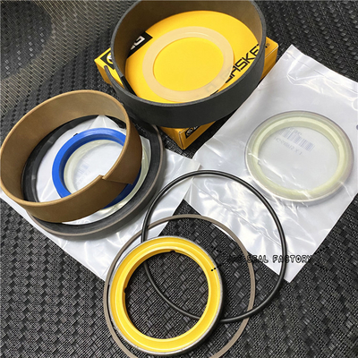 8T1395 2281775 2405500 Hydraulic Oil Cylinder Seal Kit Excavator Steering Tift Loader Lift