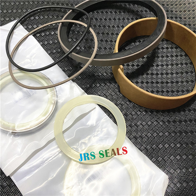 8T3577 3176058 2315021 Hydraulic Oil Cylinder Seal Kit Excavator tift Loader lift steering