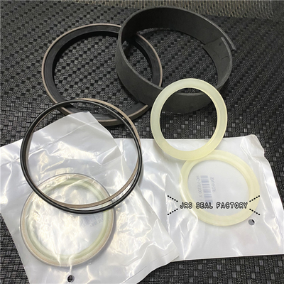 2465912 8T1372 2401881 Hydraulic Oil Cylinder Seal Kit Excavator tift Loader lift steering