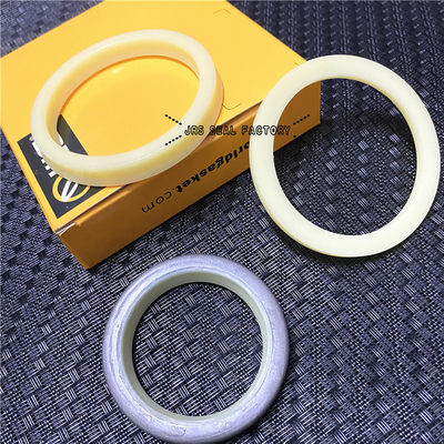 3G8507 1672310 2313540 HBI HBK DUST SEAL Bộ phớt xi lanh thủy lực ROD SEAL HBY