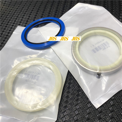 5J8325 7J2582 2892848 HBI DKI DUST SEAL Bộ dụng cụ bịt kín xi lanh thủy lực ROD SEAL HBY HBK