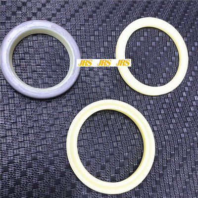 5J8275 1672482 2271148 HBI DKI DUST SEAL Bộ phớt xi lanh thủy lực ROD SEAL HBY HBK U CUP BUFFER WIPER