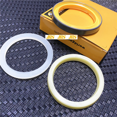 5J3616 3119318 2259524 HBI DKI DUST SEAL PHỦ XI LANH THỦY LỰC PHỦ THANH PHỦ HBY U CUP BUFFER WIPER