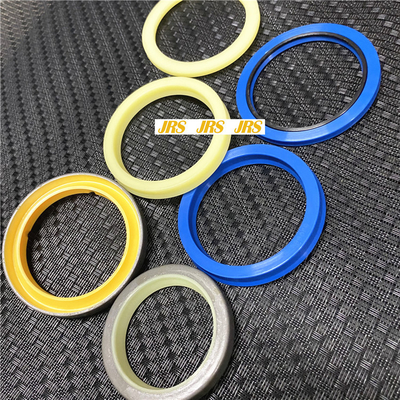 8C3842 2253286 9X3567 HBI DKI DUST SEAL PHỦ XI LANH THỦY LỰC PHỦ THANH PHỦ HBY U CUP BUFFER WIPER
