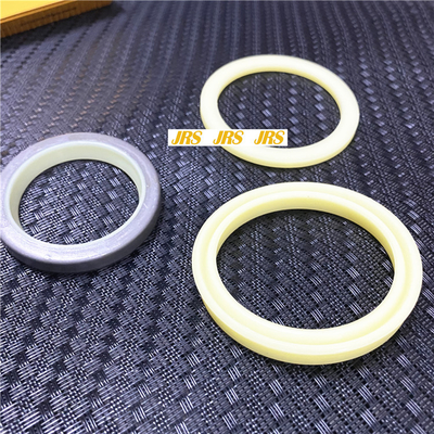 6J6915 1672461 8C3841 HBI DKI DUST SEAL PHỦ XI LANH THỦY LỰC PHỦ THANH PHỦ HBY U CUP BUFFER WIPER