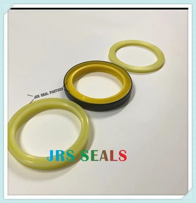 6J6915 1672461 8C3841 HBI DKI DUST SEAL PHỦ XI LANH THỦY LỰC PHỦ THANH PHỦ HBY U CUP BUFFER WIPER