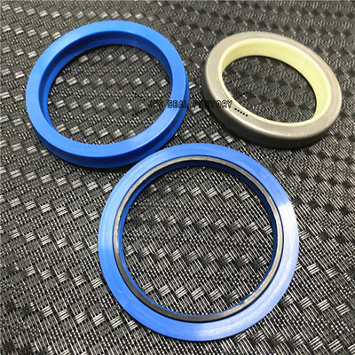 2332615 9X3565 8C9127 DKI DUST SEAL PHỦ XI LANH THỦY LỰC PHỦ THANH PHỦ HBY U CUP BUFFER WIPER