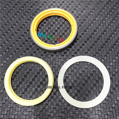 2332610 3469383 3J4458 Đàn thủy lực U CUP BUFFER DUST WIPER DKI HBI ROD SEAL