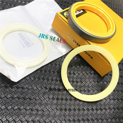 1672207 1J3540 3124245 Đàn thủy lực U CUP BUFFER DUST WIPER DKI HBI ROD SEAL