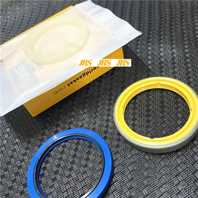 7J9256 1422633 8C9135 Máy lọc bụi xi lanh thủy lực U CUP BUFFER DKI HBI ROD SEAL