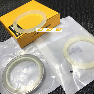 2253281 4T6777 1672317 Hydraulic Cylinder DUST WIPER SEAL U CUP BUFFER