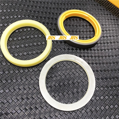 9X3574 1672314 2017740 Lò thủy lực xi lanh DUST WIPER SEAL U CUP BUFFER