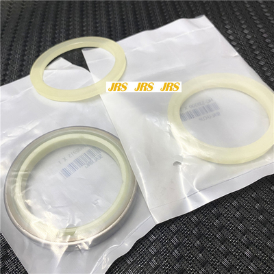 9X3573 4214023 2332607 Máy lọc bụi xi lanh thủy lực U CUP BUFFER DKI HBI Lip ROD SEAL