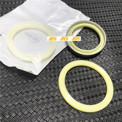 3081876 9X7333 1672191 Máy giáp thủy lực DUST WIPER SEAL U CUP BUFFER DKI HBI Lip ROD SEAL