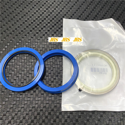 3465200 5J8400 8C5219 Xylan Hydraulic U CUP BUFFER DUST WIPER SEAL DKI HBI LIP OIL SEAL